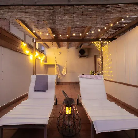 Patio Budget 11