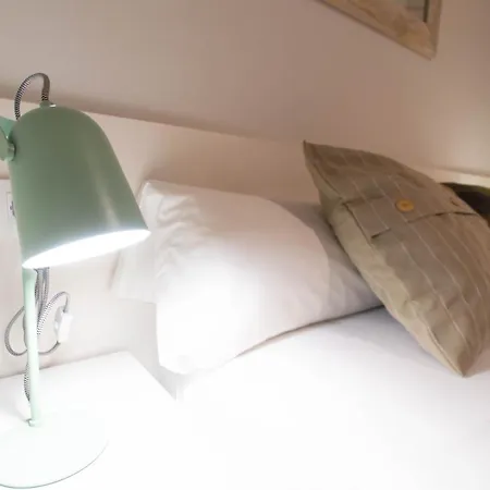 Patio Budget 11 * Sant Antoni De Calonge