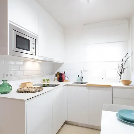 Patio Budget 11 * Sant Antoni De Calonge